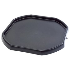 Draper Mortar Mixing Board