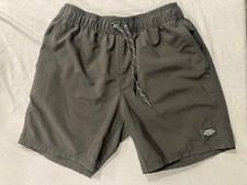 Violent Gentlemen Men’s