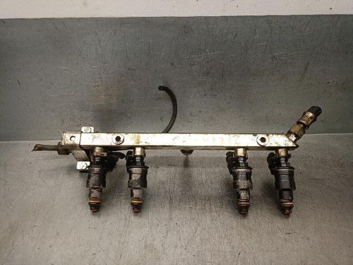 0280150209 injection bar rover - 0280150209,