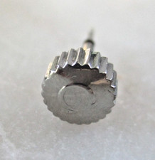 Omega Speedmaster Chronograph