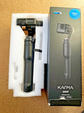 GoPro Karma Grip Gimbal