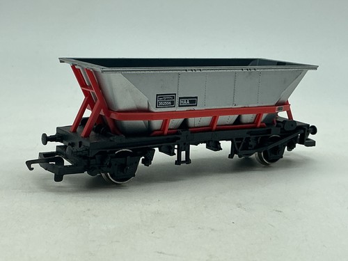 B6048 hornby r249 haa mgr - r249,
