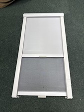 Caravan motorhome cassette