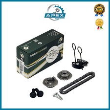 CAM TO CAM CHAIN KIT FOR