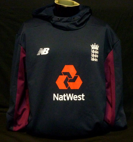 England cricket new balance - new,