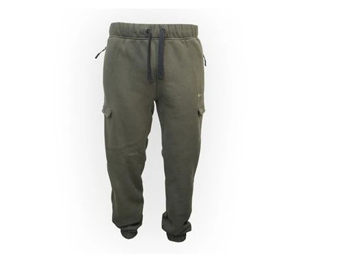 Esp joggers all sizes - *all, sizes*