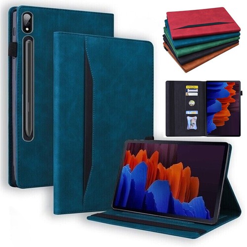 For samsung galaxy - tab, s9