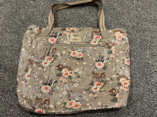 Cath kidston disney - cath, bambi