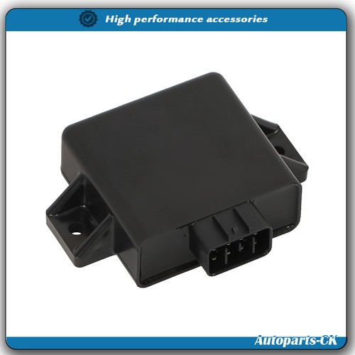 For john deere utility - deere, vehicle