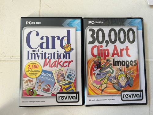000 clip art - 30,000,