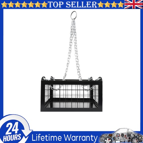 Builders brick block tool - builders, brick,