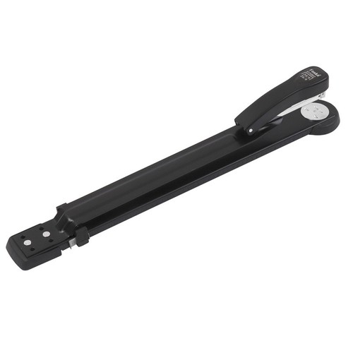 Long arm heavy duty - arm,