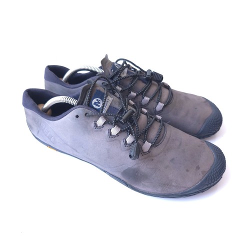 Merrell vapor glove leather - merrell,
