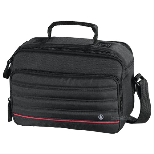 Camera bag suitable - , for