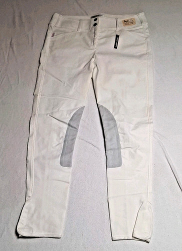The tailored sportsman english - tailored,