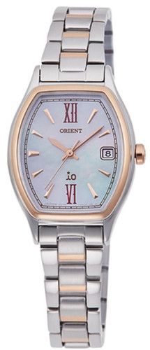 Orient watch quartz - orient,