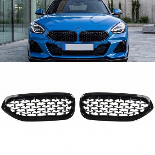 For bmw g29 radiator - for,