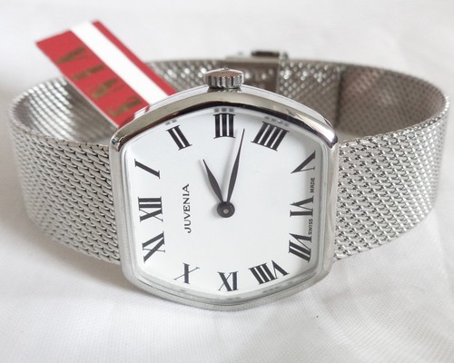 Vintage juvenia winding - juvenia,