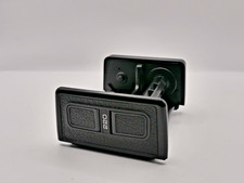 ZENZA BRONICA 220 ROLL FILM BACK INSERT ONLY 2130