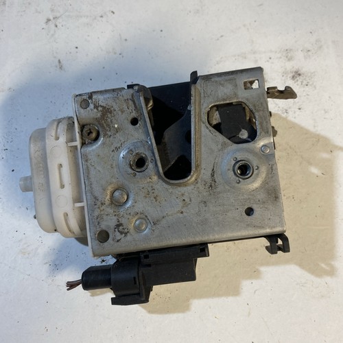 Genuine audi a8 d2 - b5,,