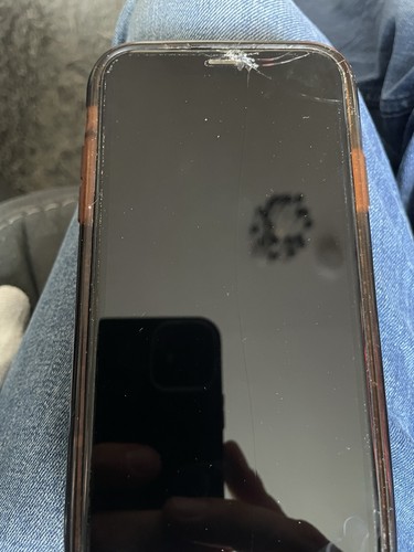 Apple iphone 64gb - xr, unlocked