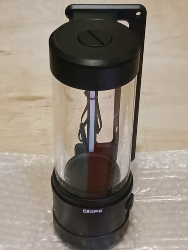Xspc photon 170 argb - xspc,