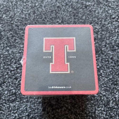 Scottish tennent beer - tennent’s,