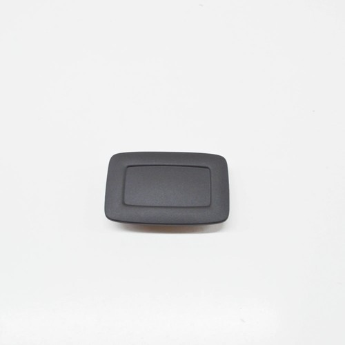 Audi soul black rear - soul,