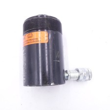 OEM CAT 316-1496 Single Acting