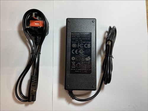 42v adapter balance charger - adapter,