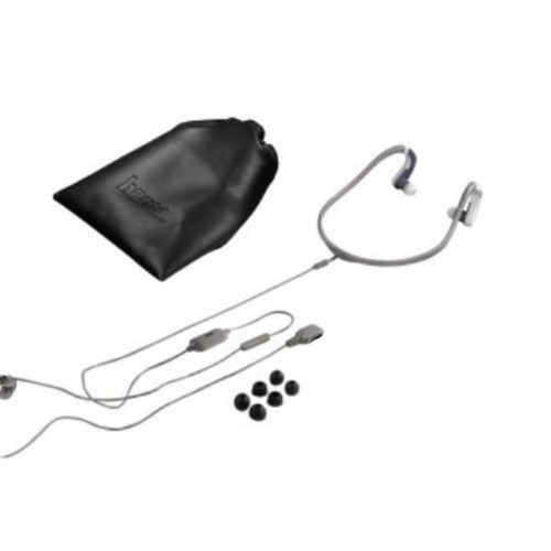 Hama headset headphones for - headset,