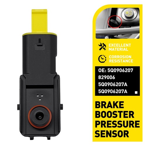 For audi seat skoda brake - for, vw