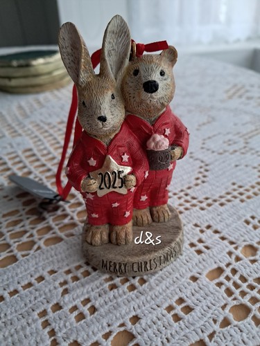 Next rosie rabbit bertie - rabbit, &