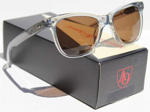 American optical saratoga - optical,