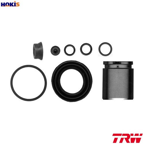 Repair kit brake - repair,