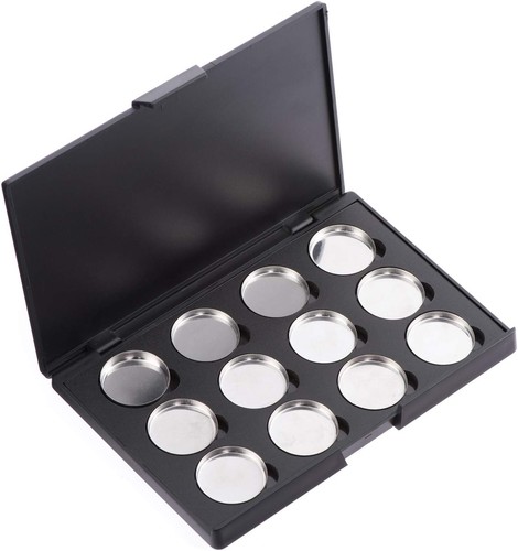 Allwon empty magnetic - allwon,