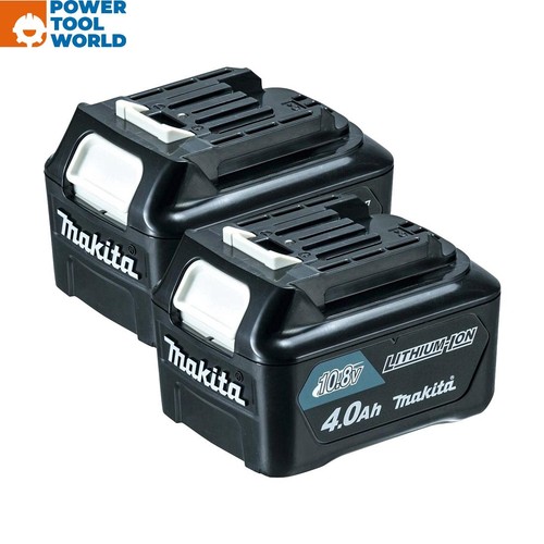 Makita bl1040b bl1041b 10 8v - makita, /