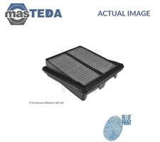 ADH22254 ENGINE AIR FILTER