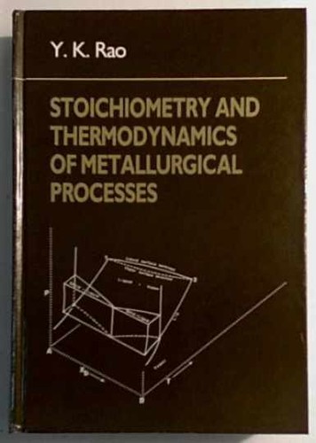 Stoichiometry and
