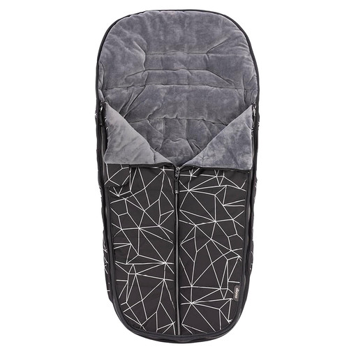 Diono luxury all weather - diono,