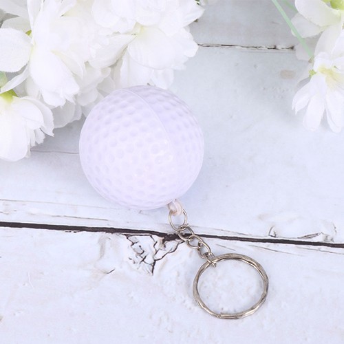 12pcs golf ball - golf, bag