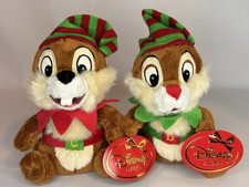 Super Rare Disney Christmas