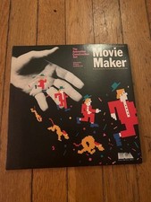 The Animation Construction Set