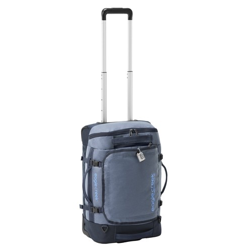 Eagle creek cargo hauler - eagle, xt