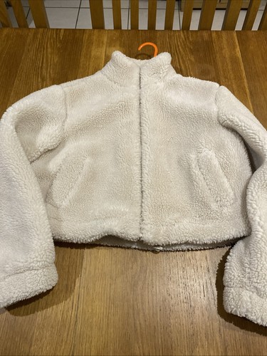 Ladies clothes size - clothes,