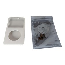 OEM Apple iPod Classic