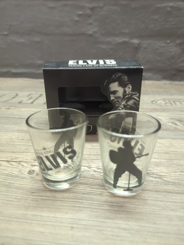 Elvis presley 1968 the king - 1968, is