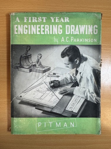 First year engineering - first,