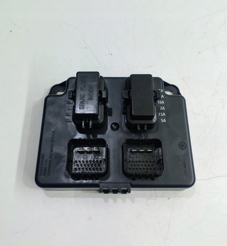 Computer module seadoo - computer,
