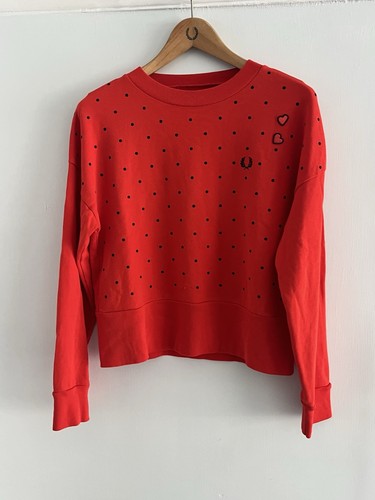 Fred perry amy winehouse - fred,